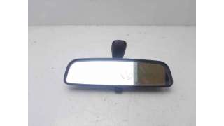 ESPEJO INTERIOR KIA PICANTO (2004-) 1.1 65CV 1086CC - L.8170270 / 851014A100