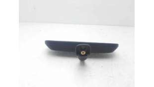 ESPEJO INTERIOR KIA PICANTO (2004-) 1.1 65CV 1086CC - L.8170270 / 851014A100 2