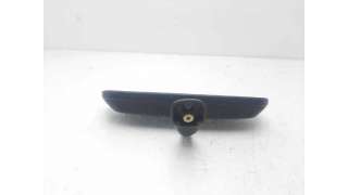 ESPEJO INTERIOR KIA PICANTO (2004-) 1.1 65CV 1086CC - L.8170270 / 851014A100