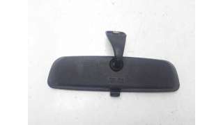 ESPEJO INTERIOR KIA PICANTO (2004-) 1.1 65CV 1086CC - L.8170270 / 851014A100