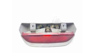 LUZ CENTRAL DE FRENO KIA PICANTO (2004-) 1.1 65CV 1086CC - L.8170280 / 92750070 2
