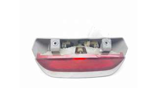 LUZ CENTRAL DE FRENO KIA PICANTO (2004-) 1.1 65CV 1086CC - L.8170280 / 92750070