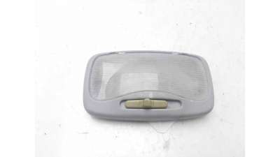 LUZ INTERIOR KIA PICANTO (2004-) 1.1 65CV 1086CC - L.8170281 / 9280007010