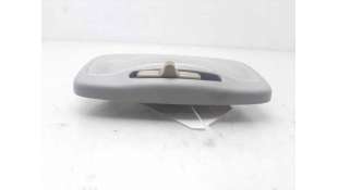 LUZ INTERIOR KIA PICANTO (2004-) 1.1 65CV 1086CC - L.8170281 / 9280007010 2