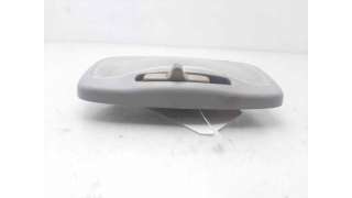 LUZ INTERIOR KIA PICANTO (2004-) 1.1 65CV 1086CC - L.8170281 / 9280007010