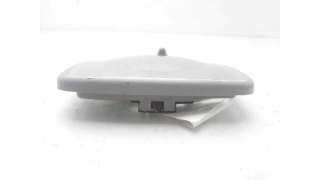 LUZ INTERIOR KIA PICANTO (2004-) 1.1 65CV 1086CC - L.8170281 / 9280007010