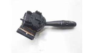 MANDO LIMPIA KIA PICANTO (2004-) 1.1 65CV 1086CC - L.8170289 / 9342007010