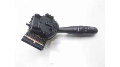 MANDO LIMPIA KIA PICANTO (2004-) 1.1 65CV 1086CC - L.8170289 / 9342007010