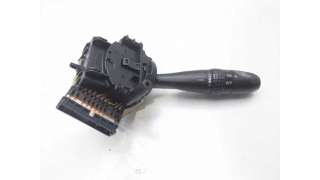 MANDO LIMPIA KIA PICANTO (2004-) 1.1 65CV 1086CC - L.8170289 / 9342007010