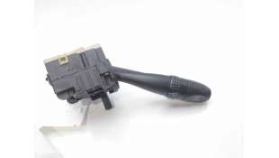 MANDO LIMPIA KIA PICANTO (2004-) 1.1 65CV 1086CC - L.8170289 / 9342007010 2
