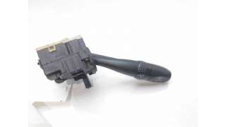 MANDO LIMPIA KIA PICANTO (2004-) 1.1 65CV 1086CC - L.8170289 / 9342007010