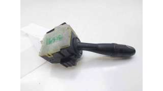 MANDO LIMPIA KIA PICANTO (2004-) 1.1 65CV 1086CC - L.8170289 / 9342007010