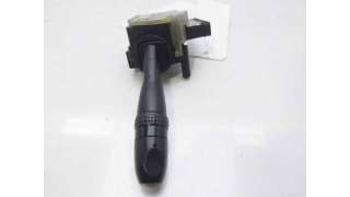 MANDO LIMPIA KIA PICANTO (2004-) 1.1 65CV 1086CC - L.8170289 / 9342007010