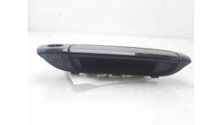 MANETA EXTERIOR DELANTERA DERECHA KIA PICANTO (2004-) 1.1 65CV 1086CC - L.8170297 / 8266007000