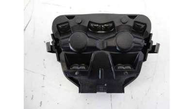 SENSOR NISSAN PRIMERA BERLINA  - M.711297 / 28536AV600