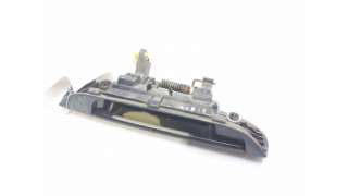 MANETA EXTERIOR DELANTERA IZQUIERDA KIA PICANTO (2004-) 1.1 65CV 1086CC - L.8170298 / 8265007000