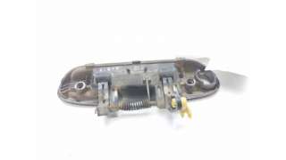 MANETA EXTERIOR DELANTERA IZQUIERDA KIA PICANTO (2004-) 1.1 65CV 1086CC - L.8170298 / 8265007000