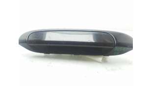 MANETA EXTERIOR TRASERA IZQUIERDA KIA PICANTO (2004-) 1.1 65CV 1086CC - L.8170301 / 8365007000 2