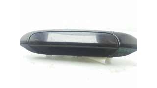 MANETA EXTERIOR TRASERA IZQUIERDA KIA PICANTO (2004-) 1.1 65CV 1086CC - L.8170301 / 8365007000