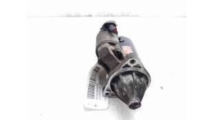 MOTOR ARRANQUE KIA PICANTO (2004-) 1.1 65CV 1086CC - L.8170311 / 3610002555