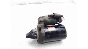 MOTOR ARRANQUE KIA PICANTO (2004-) 1.1 65CV 1086CC - L.8170311 / 3610002555 2