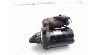 MOTOR ARRANQUE KIA PICANTO (2004-) 1.1 65CV 1086CC - L.8170311 / 3610002555