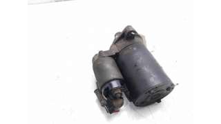MOTOR ARRANQUE KIA PICANTO (2004-) 1.1 65CV 1086CC - L.8170311 / 3610002555