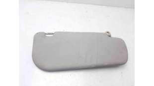 PARASOL DERECHO KIA PICANTO (2004-) 1.1 65CV 1086CC - L.8170325 / 8522007340MG