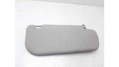 PARASOL DERECHO KIA PICANTO (2004-) 1.1 65CV 1086CC - L.8170325 / 8522007340MG