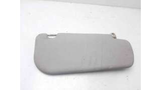PARASOL DERECHO KIA PICANTO (2004-) 1.1 65CV 1086CC - L.8170325 / 8522007340MG