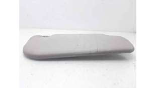 PARASOL DERECHO KIA PICANTO (2004-) 1.1 65CV 1086CC - L.8170325 / 8522007340MG 2