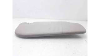 PARASOL DERECHO KIA PICANTO (2004-) 1.1 65CV 1086CC - L.8170325 / 8522007340MG