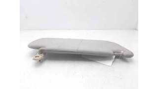 PARASOL DERECHO KIA PICANTO (2004-) 1.1 65CV 1086CC - L.8170325 / 8522007340MG