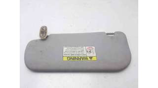 PARASOL DERECHO KIA PICANTO (2004-) 1.1 65CV 1086CC - L.8170325 / 8522007340MG