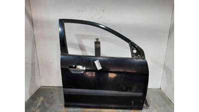 PUERTA DELANTERA DERECHA KIA PICANTO (2004-) 1.1 65CV 1086CC - L.8170352 / 7600407010