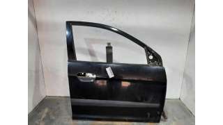 PUERTA DELANTERA DERECHA KIA PICANTO (2004-) 1.1 65CV 1086CC - L.8170352 / 7600407010