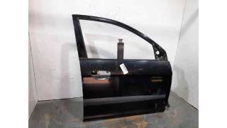 PUERTA DELANTERA DERECHA KIA PICANTO (2004-) 1.1 65CV 1086CC - L.8170352 / 7600407010