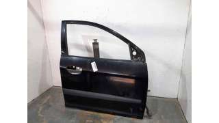 PUERTA DELANTERA DERECHA KIA PICANTO (2004-) 1.1 65CV 1086CC - L.8170352 / 7600407010