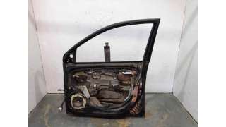 PUERTA DELANTERA DERECHA KIA PICANTO (2004-) 1.1 65CV 1086CC - L.8170352 / 7600407010