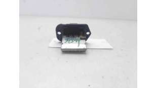 RESISTENCIA CALEFACCION KIA PICANTO (2004-) 1.1 65CV 1086CC - L.8170362 / 9703507000 2