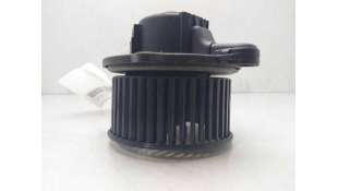 VENTILADOR CALEFACCION KIA PICANTO (2004-) 1.1 65CV 1086CC - L.8170385 / 9711307000