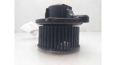 VENTILADOR CALEFACCION KIA PICANTO (2004-) 1.1 65CV 1086CC - L.8170385 / 9711307000