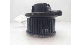 VENTILADOR CALEFACCION KIA PICANTO (2004-) 1.1 65CV 1086CC - L.8170385 / 9711307000