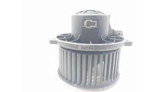 VENTILADOR CALEFACCION KIA PICANTO (2004-) 1.1 65CV 1086CC - L.8170385 / 9711307000