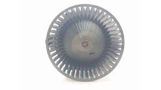 VENTILADOR CALEFACCION KIA PICANTO (2004-) 1.1 65CV 1086CC - L.8170385 / 9711307000
