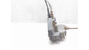 CERRADURA PUERTA DELANTERA DERECHA RENAULT MEGANE II COUPÉ-CABRIOLET (2003-2009) 1.9 DCI 120CV 1870CC - L.8170691 / 8200086 2