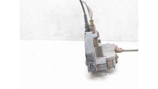 CERRADURA PUERTA DELANTERA DERECHA RENAULT MEGANE II COUPÉ-CABRIOLET (2003-2009) 1.9 DCI 120CV 1870CC - L.8170691 / 8200086
