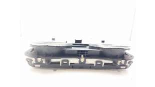 CUADRO INSTRUMENTOS RENAULT MEGANE II COUPÉ-CABRIOLET (2003-2009) 1.9 DCI 120CV 1870CC - L.8170711 / 8200399701D 2