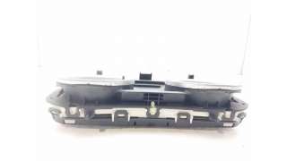 CUADRO INSTRUMENTOS RENAULT MEGANE II COUPÉ-CABRIOLET (2003-2009) 1.9 DCI 120CV 1870CC - L.8170711 / 8200399701D