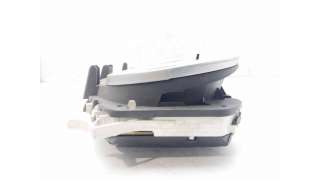 CUADRO INSTRUMENTOS RENAULT MEGANE II COUPÉ-CABRIOLET (2003-2009) 1.9 DCI 120CV 1870CC - L.8170711 / 8200399701D